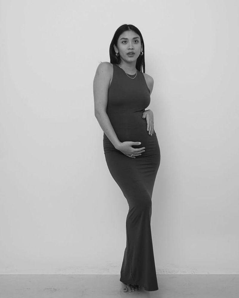 Instagram.com/@cantitachril