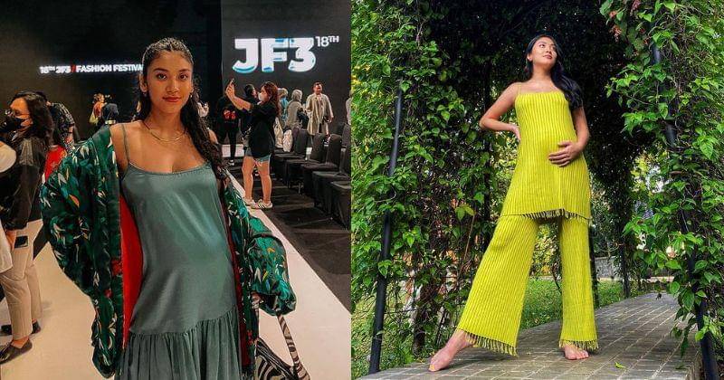 Instagram.com/@cantitachril