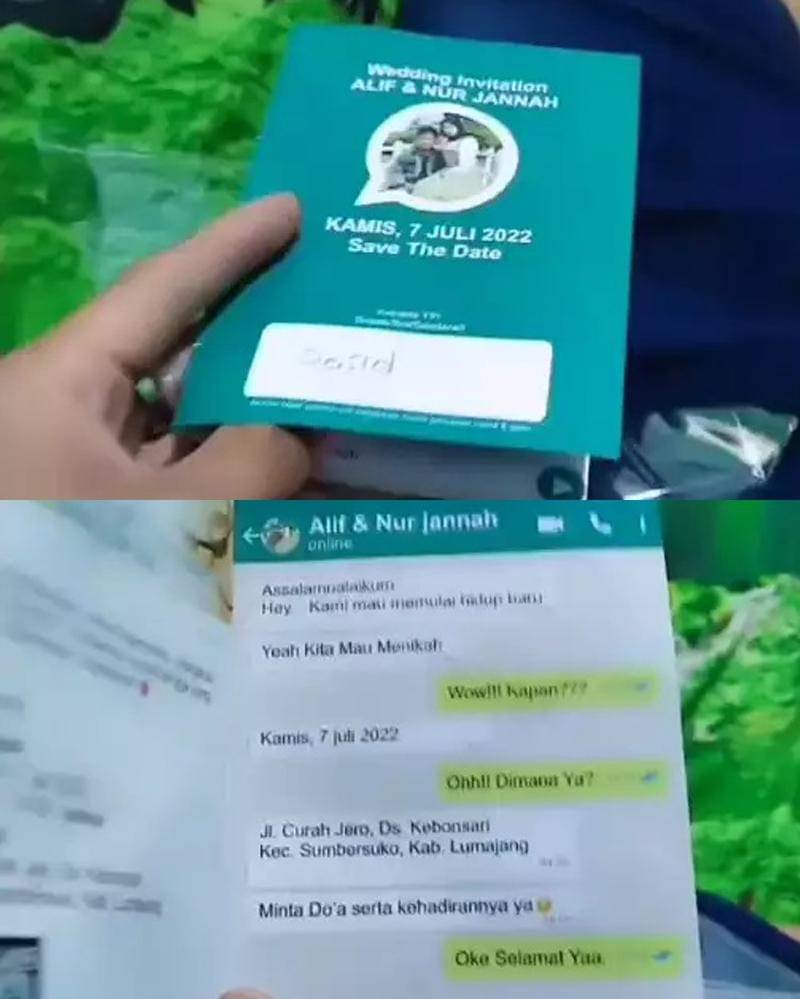 Instagram.com/_seputaran_minang