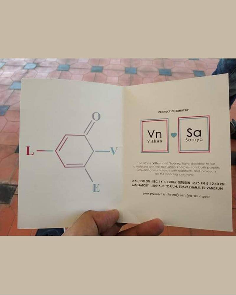 Twitter.com/karthic_vinob