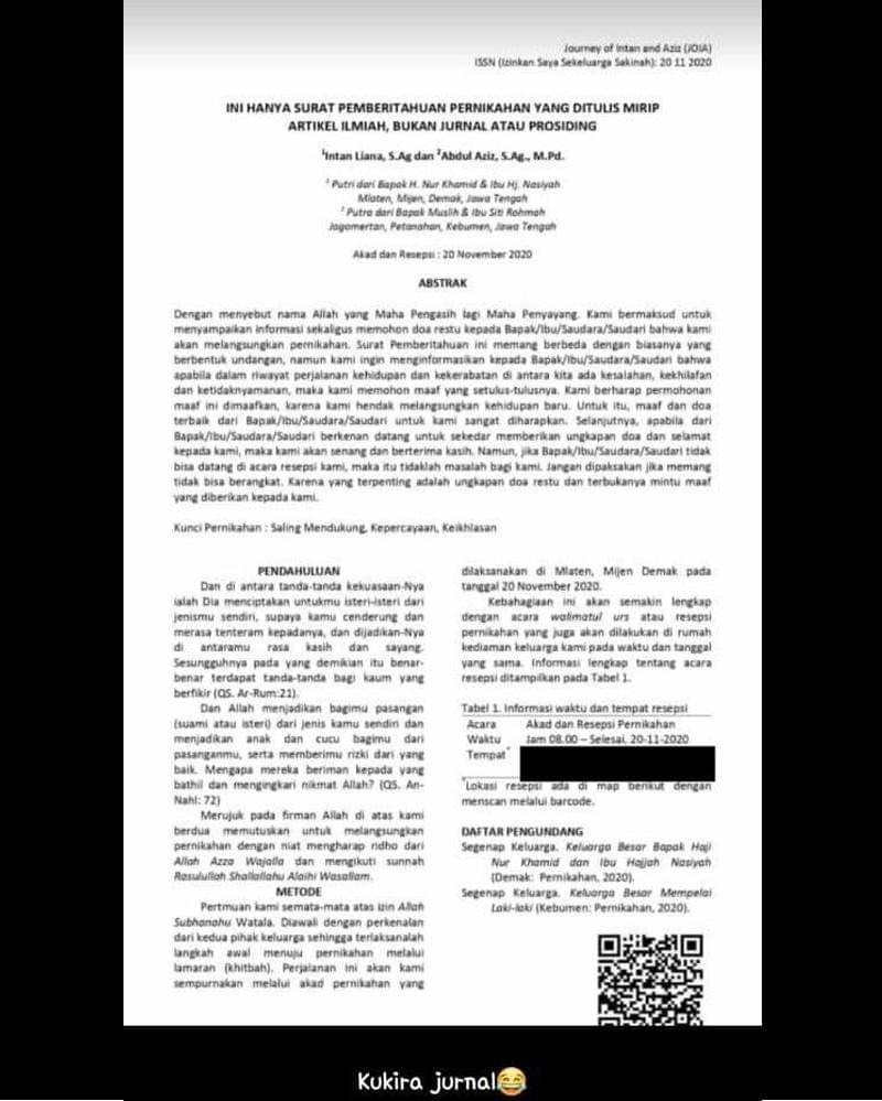 Twitter.com/akusiapaa____