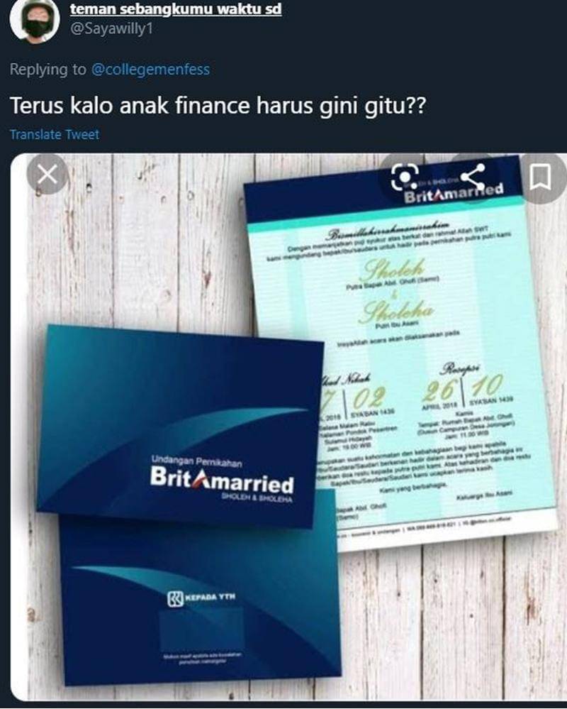 Twitter.com/sayawilly1