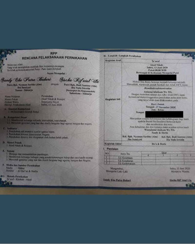 Twitter.com/friskably