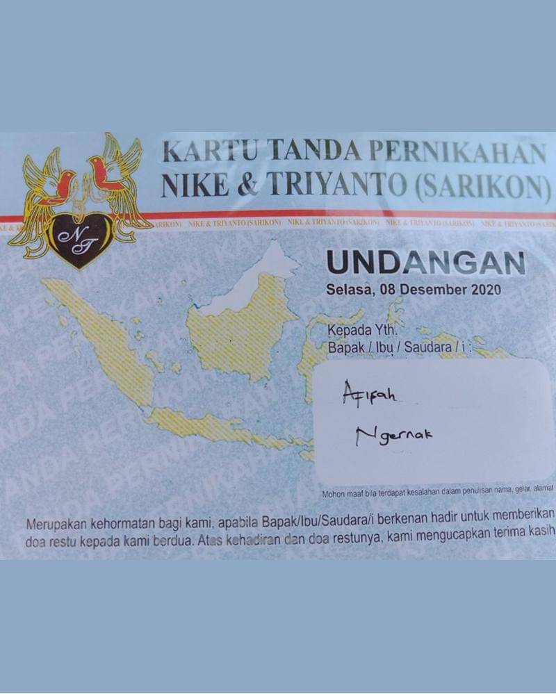 Twitter.com/afifadhilah_10