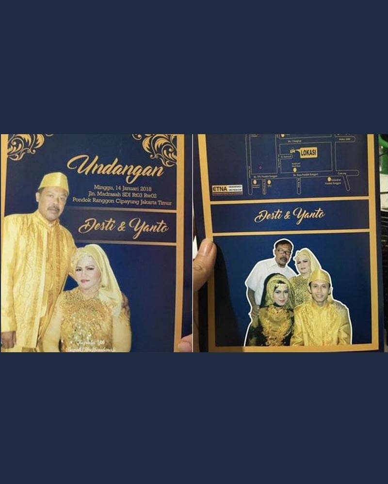 Instagram.com/screensyit