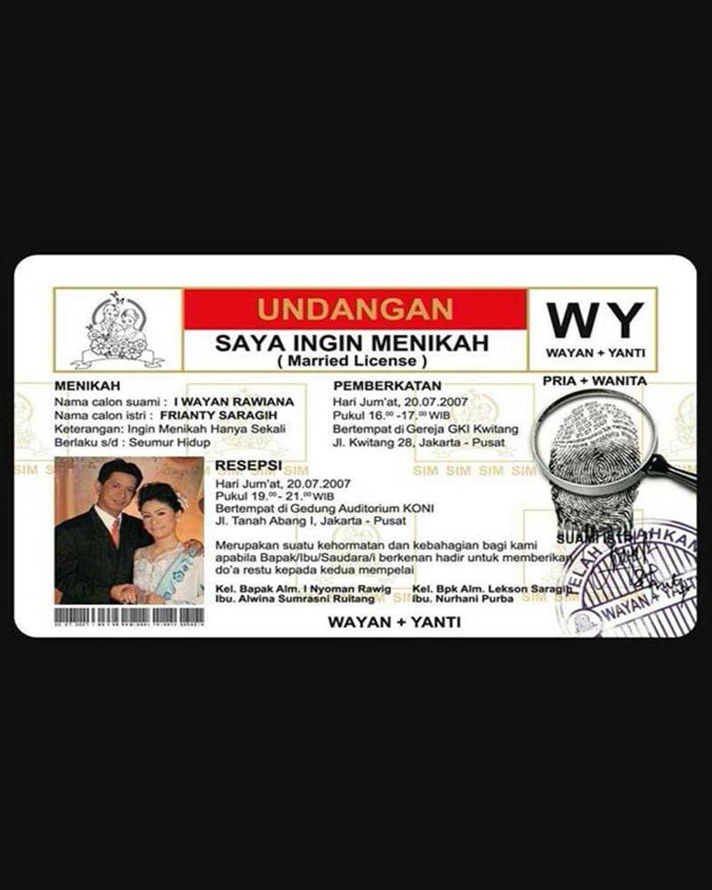 Instagram.com/awreceh.id