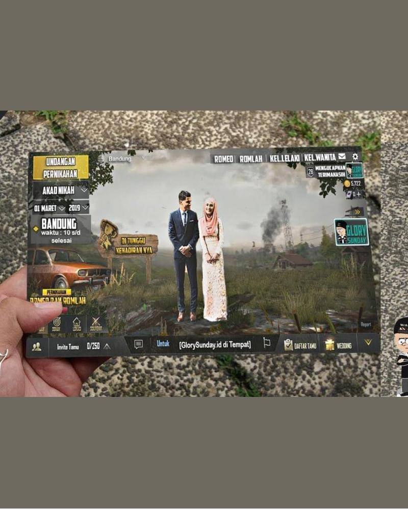 Instagram.com/halewwww