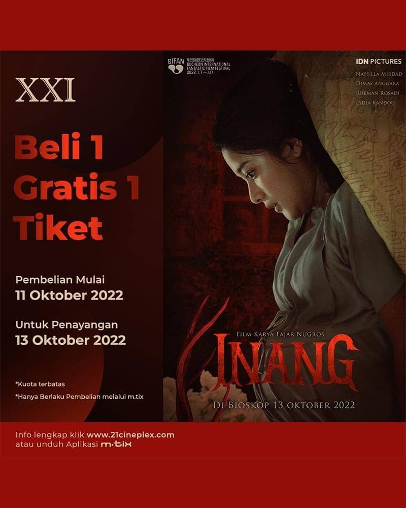 Instagram.com/cinema.21