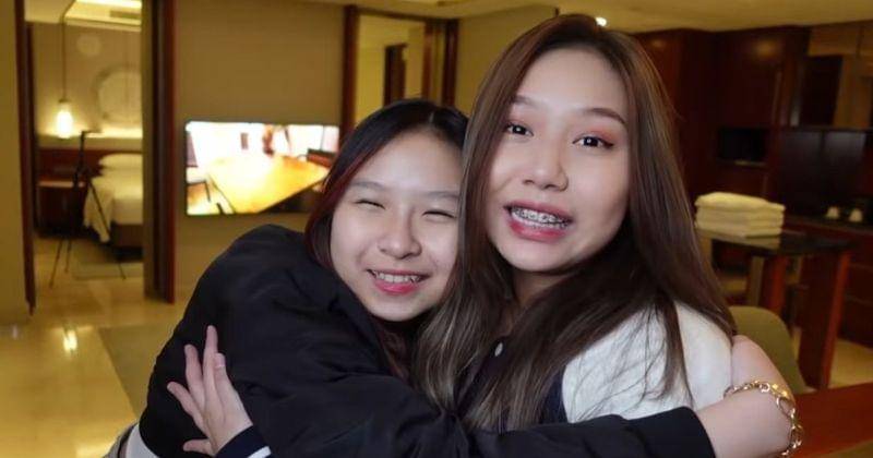 Youtube.com/Sisca Kohl