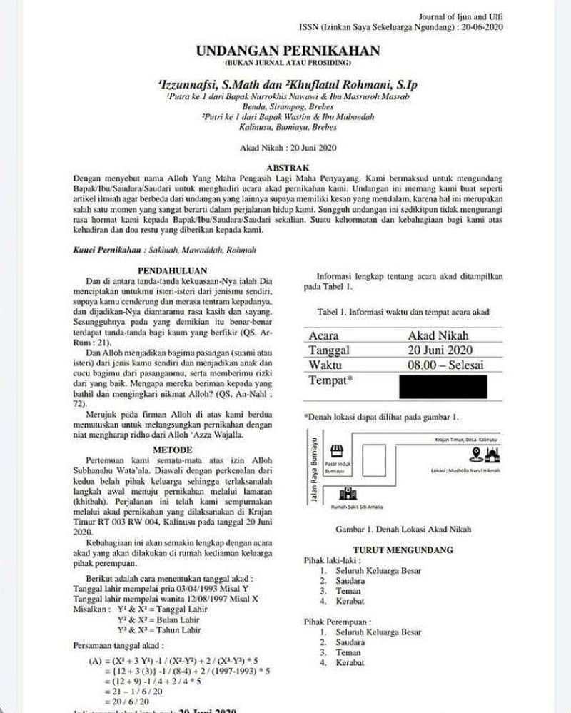 Instagram.com/izzunnafsi