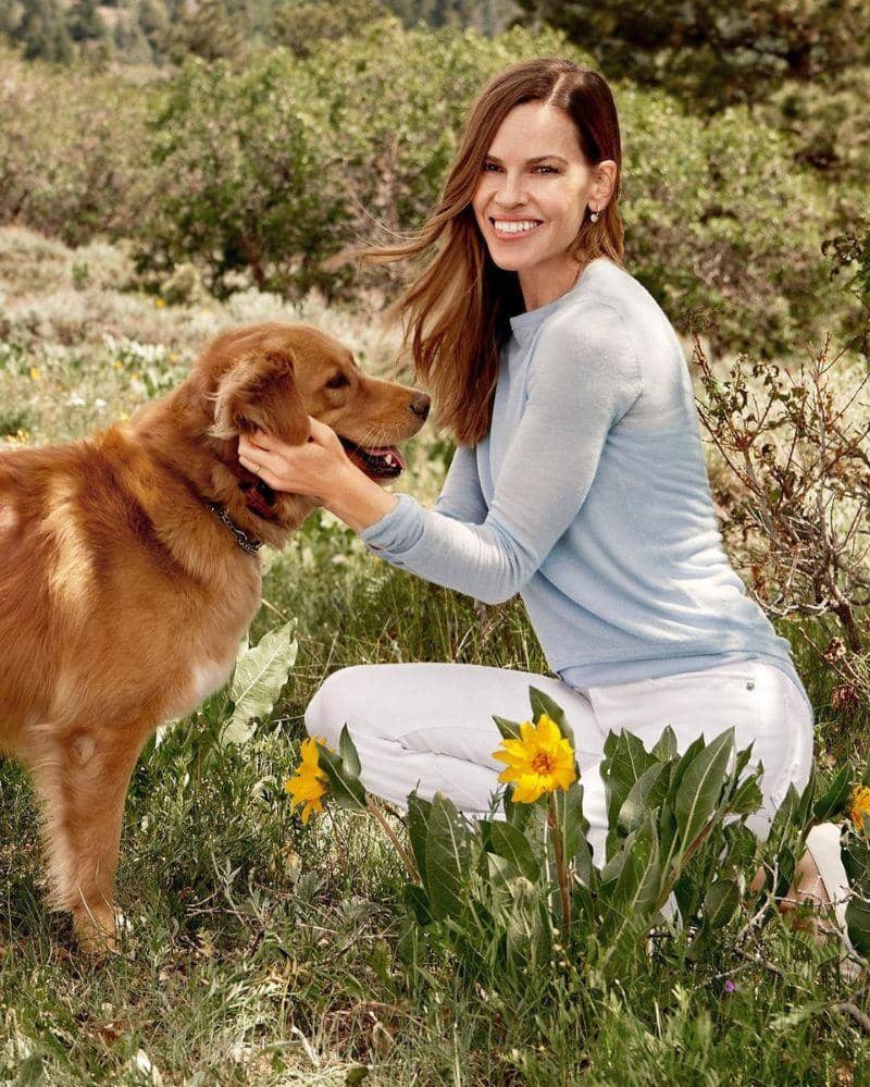 Instagram.com/@hilaryswank