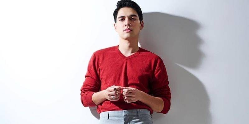 Instagram/bouttier_maxime