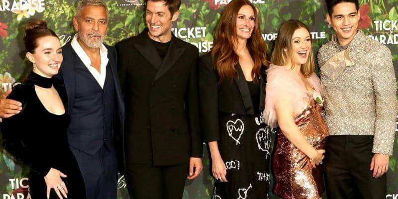 Instagram/bouttier_maxime