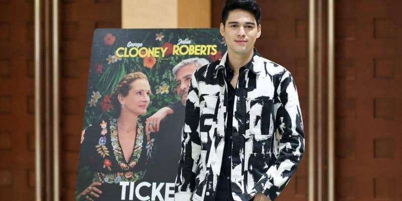 Instagram/bouttier_maxime