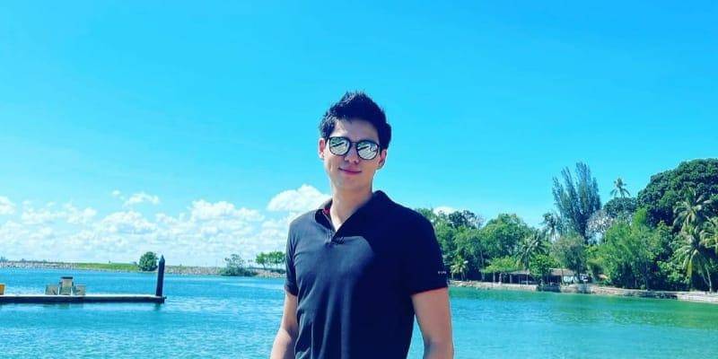 Instagram/bouttier_maxime