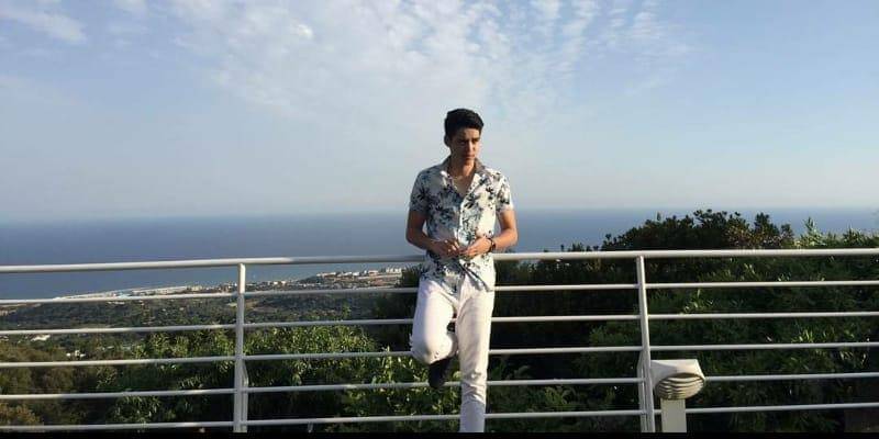 Instagram/bouttier_maxime