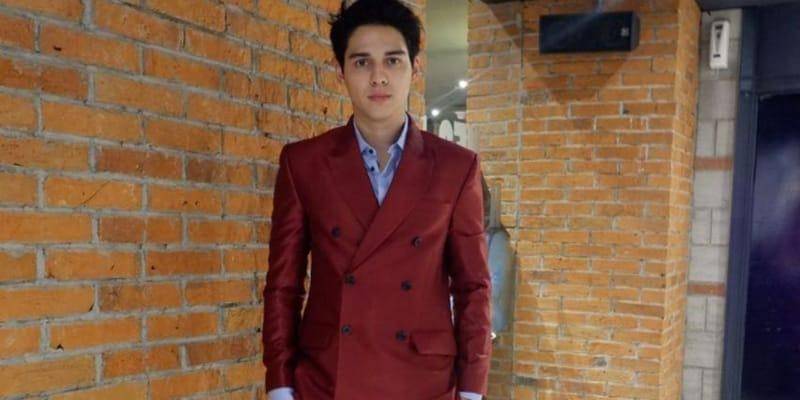 Instagram/bouttier_maxime