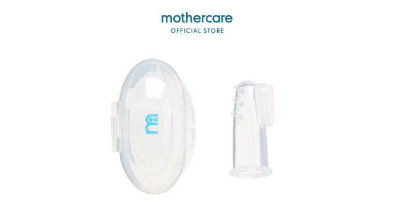 Mothercare.co.id