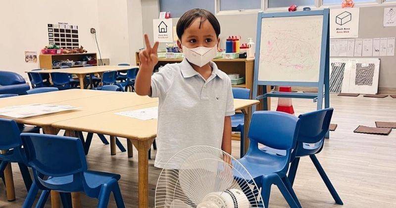 Instagram.com/tasyakamila