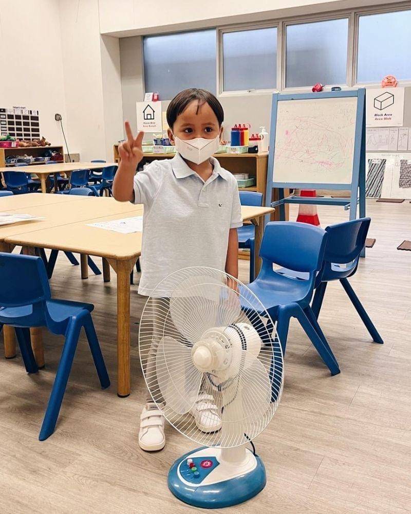 Instagram.com/tasyakamila