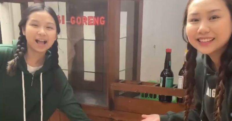 Instagram.com/siscakohl