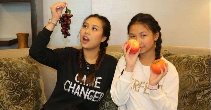 Instagram.com/Siscakohl