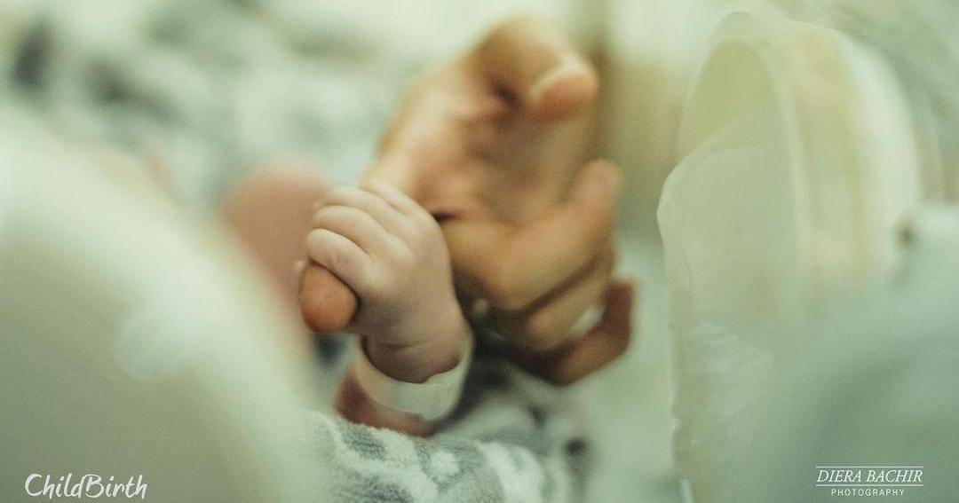 Instagram.com/rizkybillar