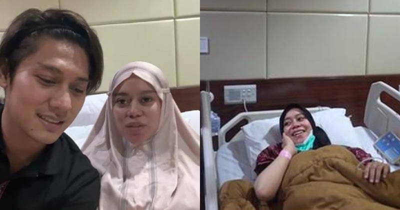 YouTube.com/Leslar Entertainment