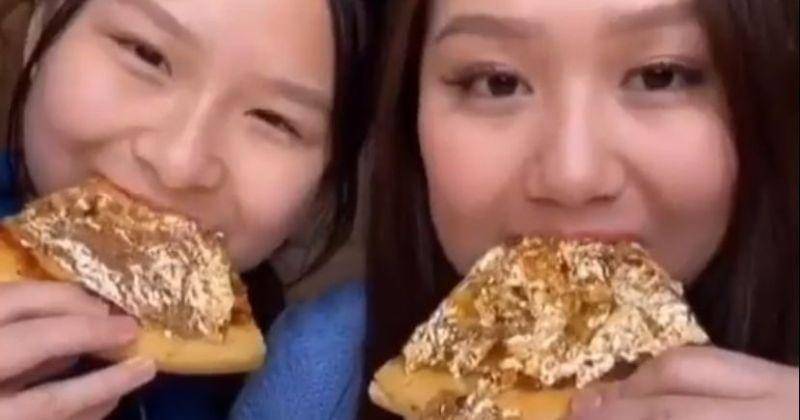 Instagram.com/siscakohl