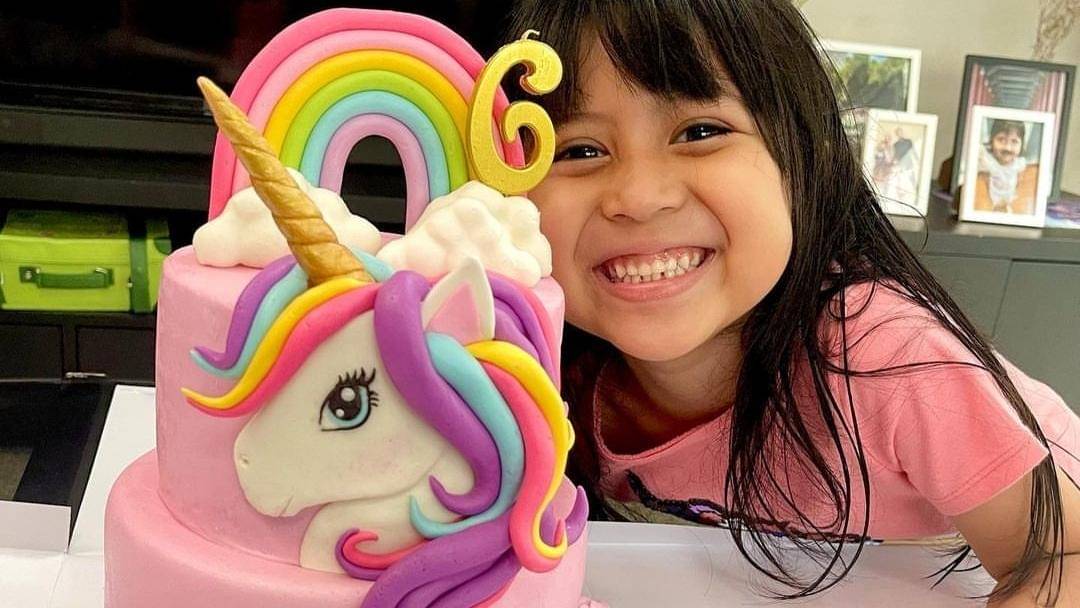 Instagram.com/desta80s