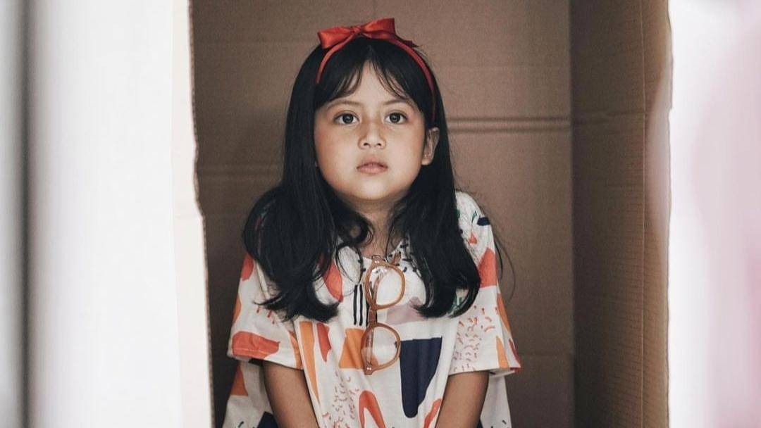 Instagram.com/desta80s