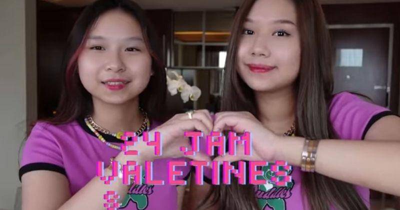 Youtube.com/Sisca Kohl