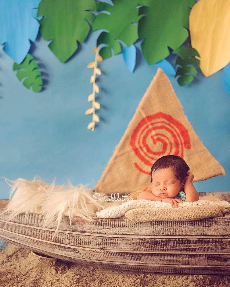 Instagram.com/rittarajagukguk