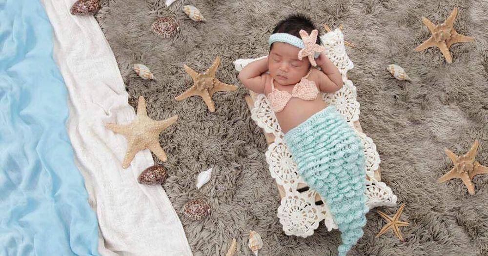 Instagram.com/kinaryosih