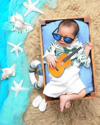 Instagram.com/westnydj