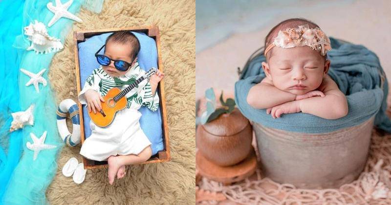 Instagram.com/westnydj/riaricis1795