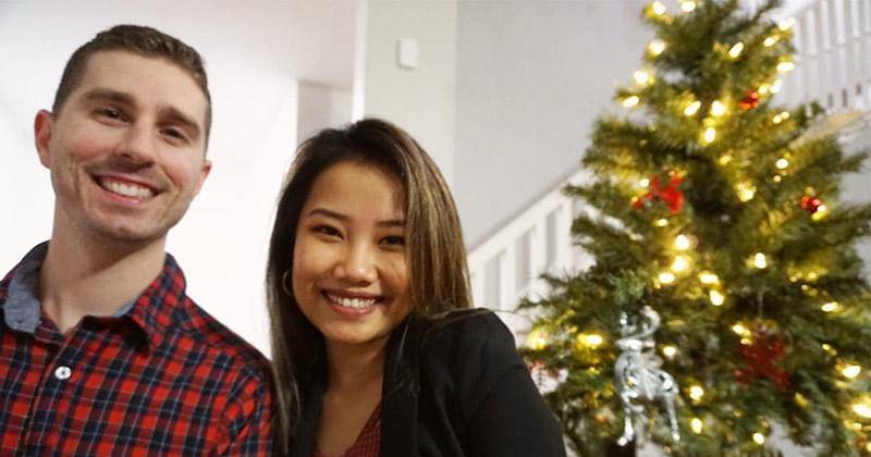 facebook.com/vitavitakp