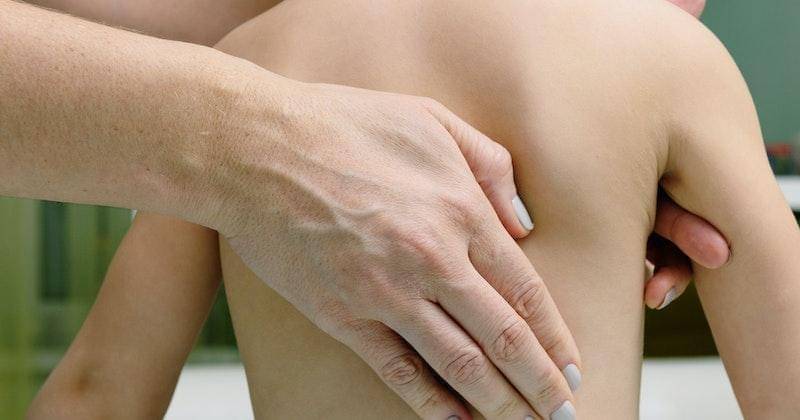 Pexels/Ksenia Chernaya