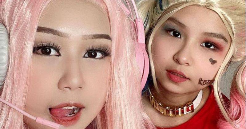 Instagram.com/aliyyah.kohl