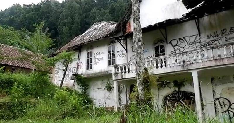 YouTube.com/Athena Fortune