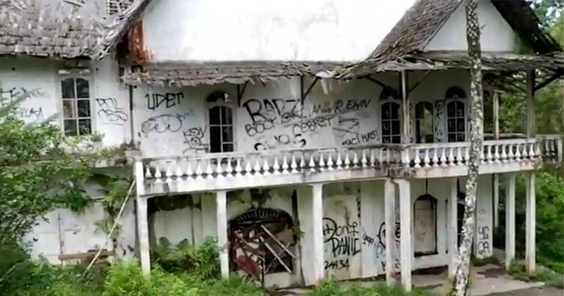 YouTube.com/Athena Fortune