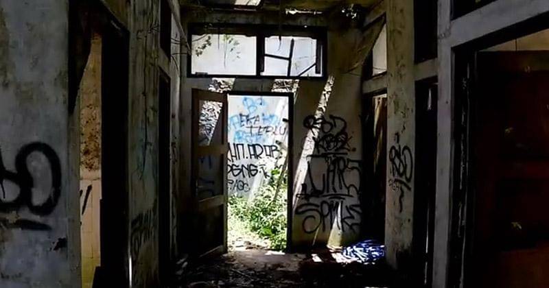 YouTube.com/Athena Fortune