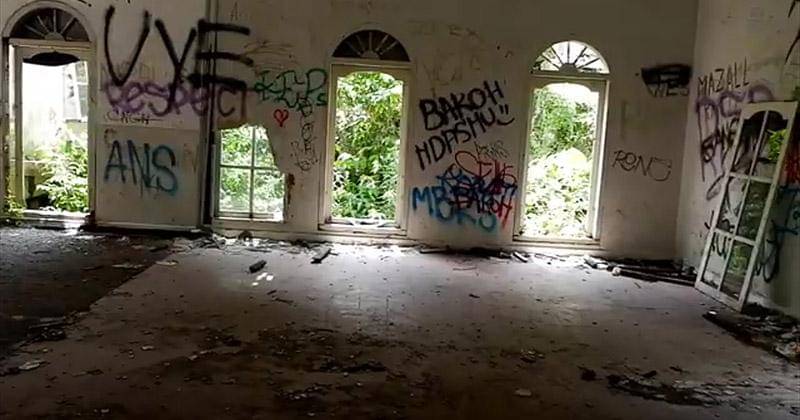 YouTube.com/Athena Fortune