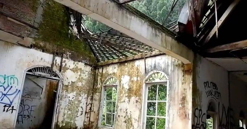 YouTube.com/Athena Fortune