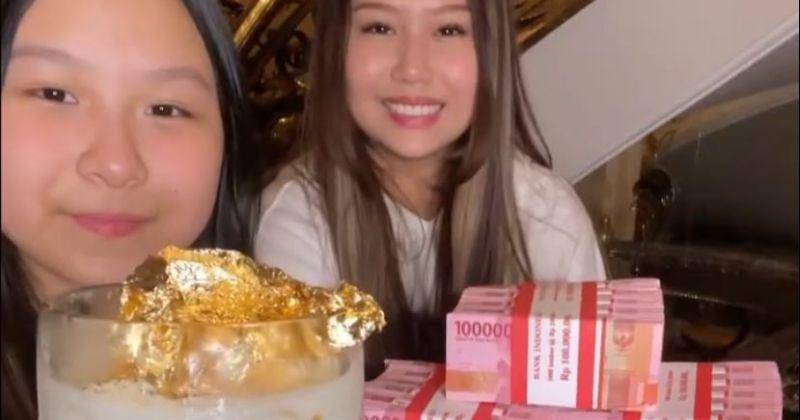 Instagram.com/siscakohl