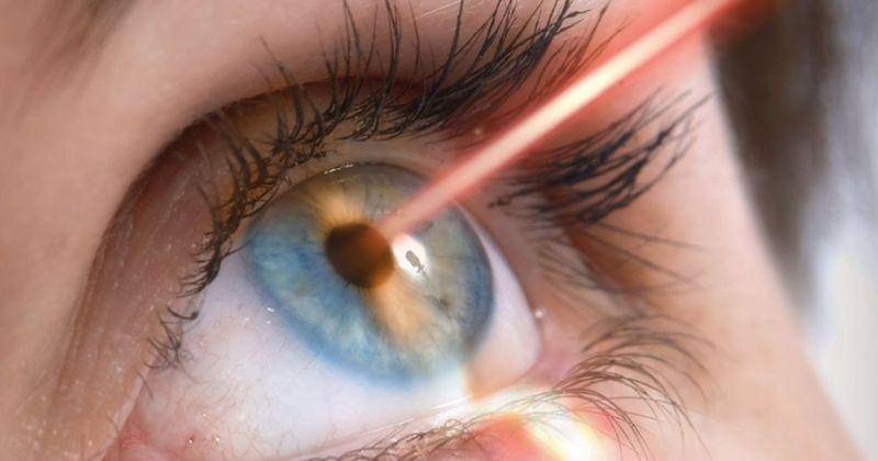 contouravisionindia.com