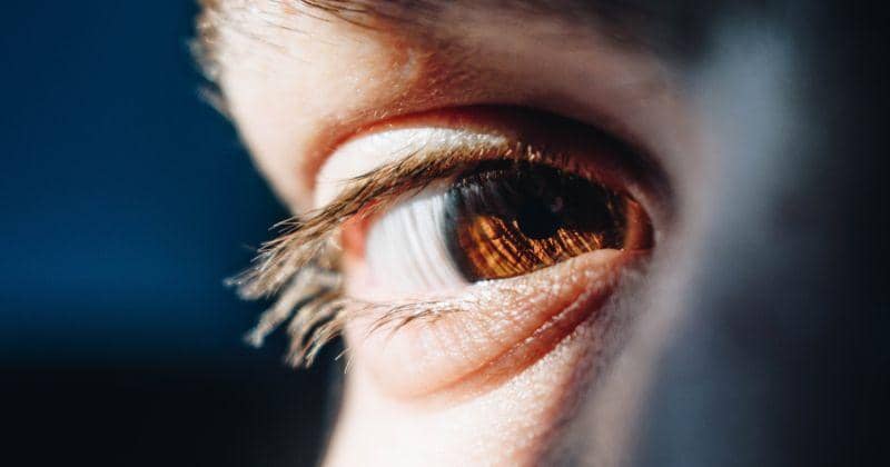 unsplash.com/@bacila_vlad