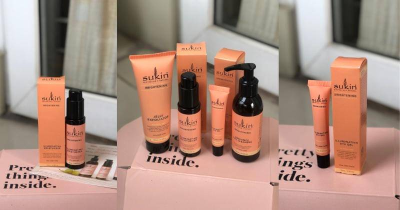 Popmama.com/Shafira Andjani