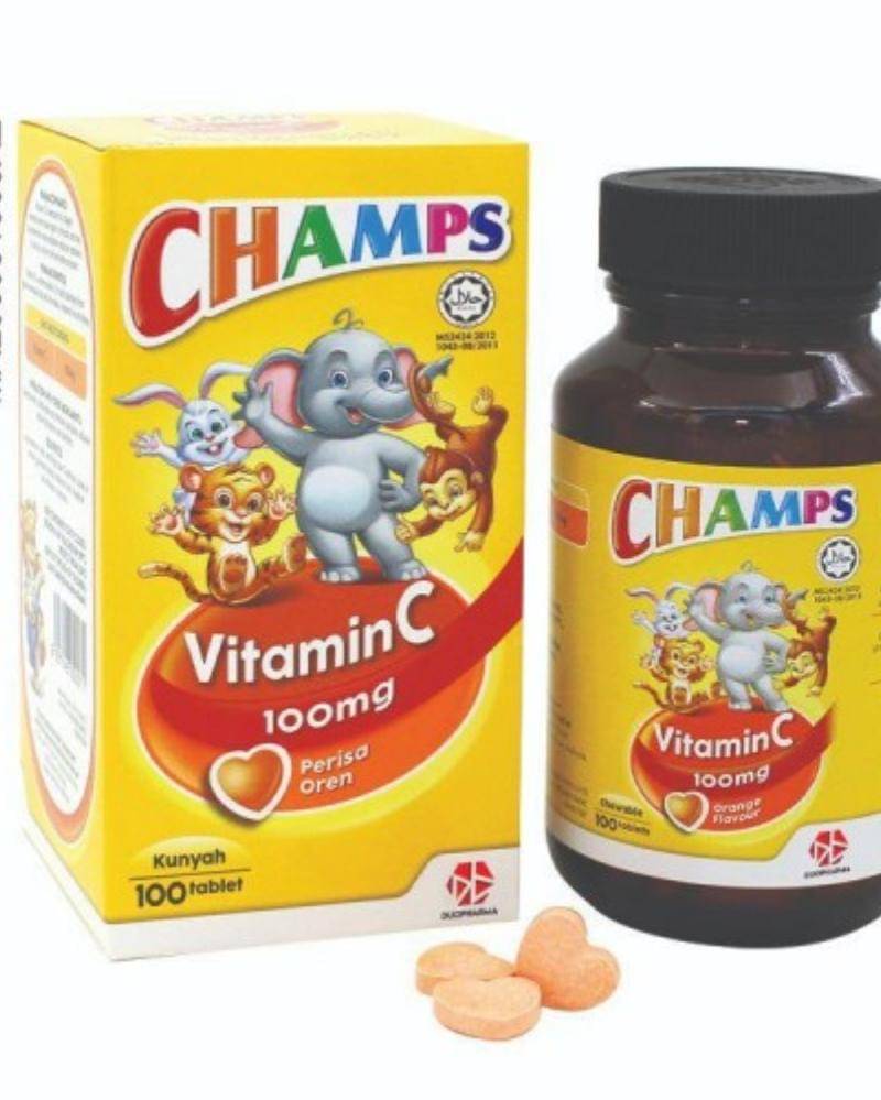 Tokopedia.com/Little Jumbo