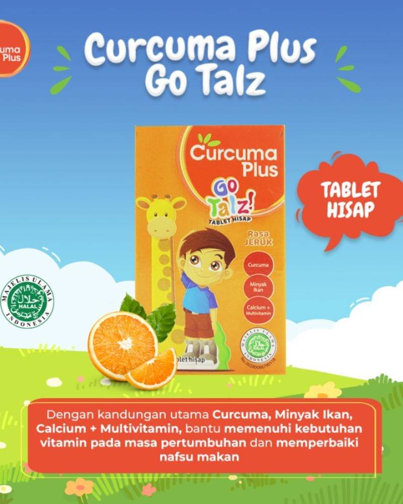 Tokopedia.com/Soho Global